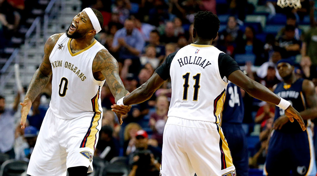 demarcus-cousins-jrue-holiday-pelicans.jpg